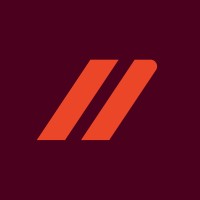 iBiZZ Logo