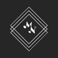 MizikNet Logo