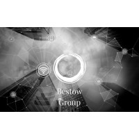 Bestow Group Logo