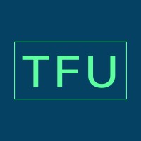 The Fintech Update Logo