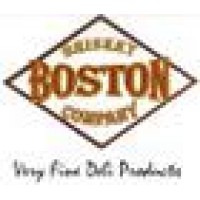 Boston Brisket Co Logo