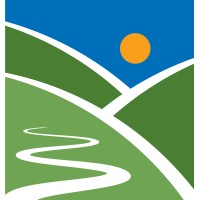 Basin Recreation Logo