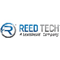 Rtis Inc Logo