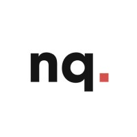NQ Logo