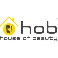 hob Logo