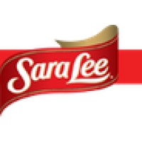 Sara Lee Baking Co Logo