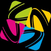 Cyber Ads Logo