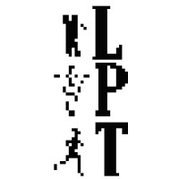 Linde Physical Therapy Logo