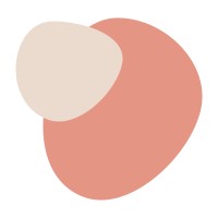 Period Futures Logo