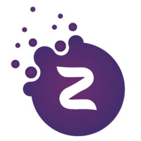 Zigantic LLC Logo