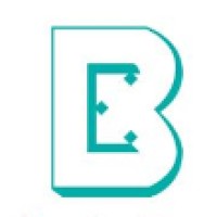 Boustead Hotels & Resorts Logo