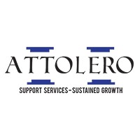 Attolero LLC Logo