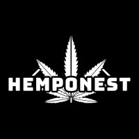 Hemponest Logo