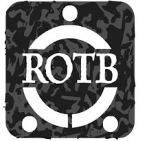 Repairers Of The Breach Logo
