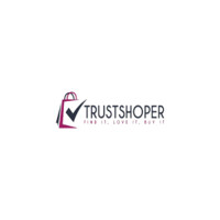Trustshoper.com Logo