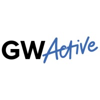 GW Active Logo