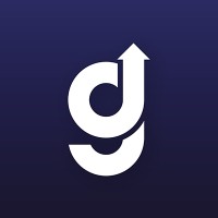 Getahead.com.au Logo