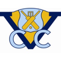 Valley District Cricket Club Logo