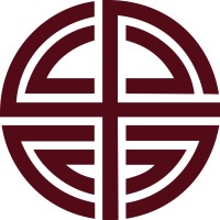 Carlton Holdings International Corporation Logo