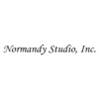 Normandy Studio Logo