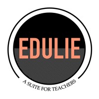 EDULIE Suite Logo