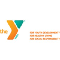 Lawton Family Ymca Logo