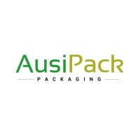 AusiPack PtyLtd Logo