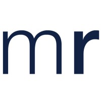 Media Realm Logo