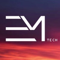 EM-Tech Company Limited Logo