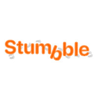 Stumbble Logo