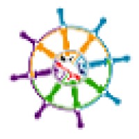 Technologia Incognita Logo