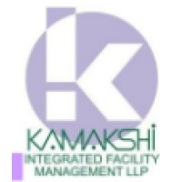 Kamakshi Integrated Facility Management LLP Logo