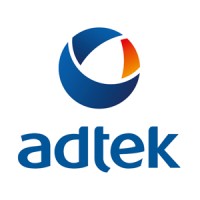 Shenzhen ADTEK Technology Co., Ltd Logo