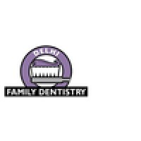 Delhi Family Dentistry Logo
