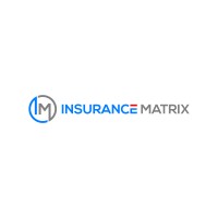 Insurance Matrix Logo