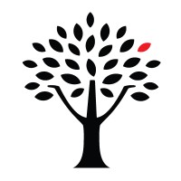 Redpsych Consulting and Psychotherapy Logo