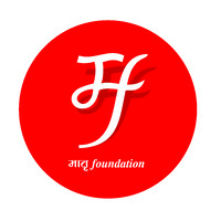 Maatr Foundation Logo