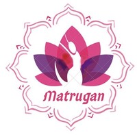 Matrugan Logo