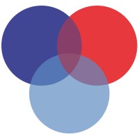 Perfect Engineering Services Logo