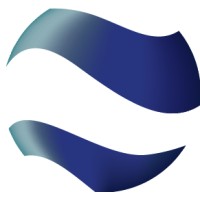Peterson Projects and Solutions (Europe) Logo