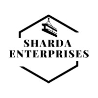 Sharda Enterprises Logo