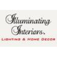 Illuminating Interiors Logo