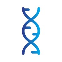 Predictiv Care 🧬 Logo