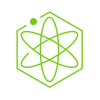 HPC Knowledge Portal Logo