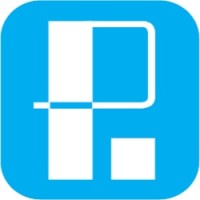 Prompt Websites Logo