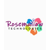 Rosemallow Technologies Pvt Ltd Logo