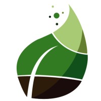 Helmont Energy Logo