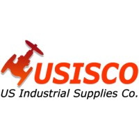 USISCO INC Logo