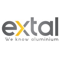 Extal Ltd. Logo
