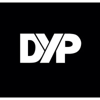 DO Yu Productions Logo